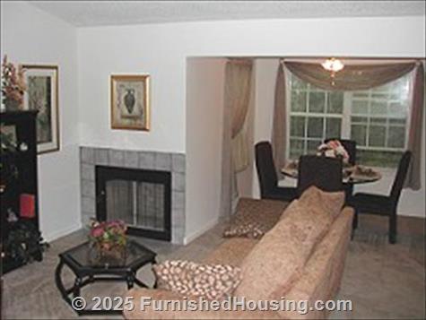 Washington Ridge Apartments -  - 3101 Washington Ridge Way, Knoxville, TN  37917 - LG - 84462