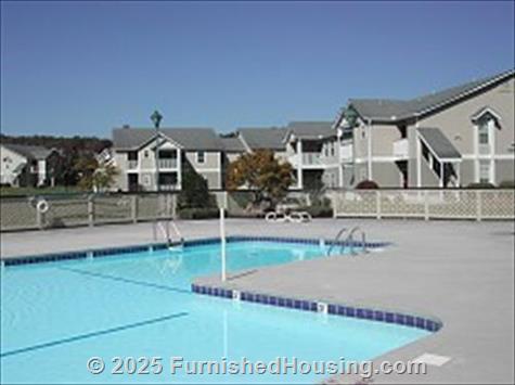 Washington Ridge Apartments -  - 3101 Washington Ridge Way, Knoxville, TN  37917 - LG - 84464