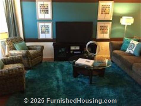 Washington Township -  - Christopher Street, Washington Township, MI  48094 - LG - 4823870