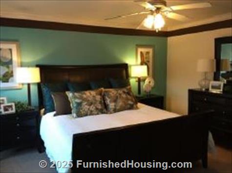 Washington Township -  - Christopher Street, Washington Township, MI  48094 - LG - 4823871