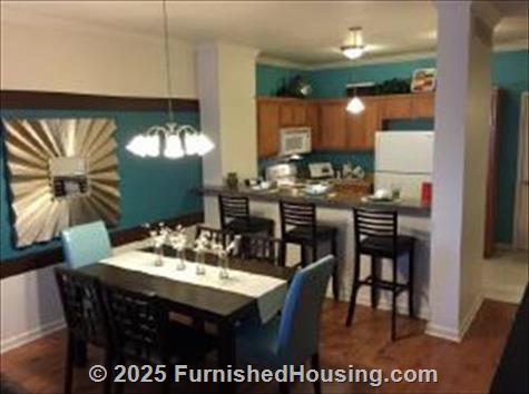 Washington Township -  - Christopher Street, Washington Township, MI  48094 - LG - 4823872