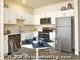 WaterWalk Dallas-Las Colinas -  - 1711 W Royal Ln, Irving, TX  75063 - CTB - cropped - 8611917