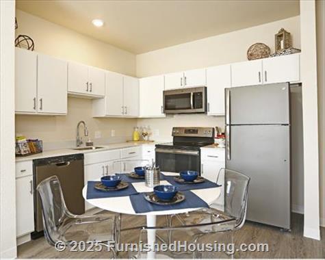 WaterWalk Dallas-Las Colinas -  - 1711 W Royal Ln, Irving, TX  75063 - LG - 8611917