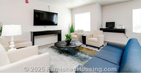WaterWalk Dallas-Las Colinas -  - 1711 W Royal Ln, Irving, TX  75063 - LG - 8611918