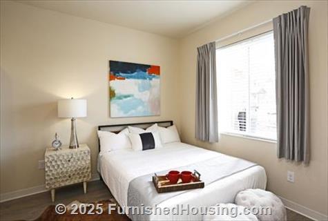 WaterWalk Dallas-Las Colinas -  - 1711 W Royal Ln, Irving, TX  75063 - LG - 8611919