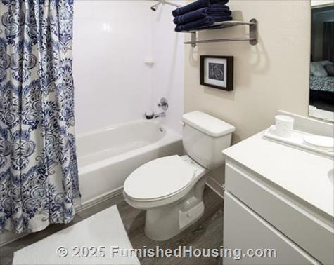 WaterWalk Dallas-Las Colinas -  - 1711 W Royal Ln, Irving, TX  75063 - LG - 8611920