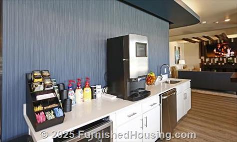WaterWalk Dallas-Las Colinas -  - 1711 W Royal Ln, Irving, TX  75063 - LG - 8611922