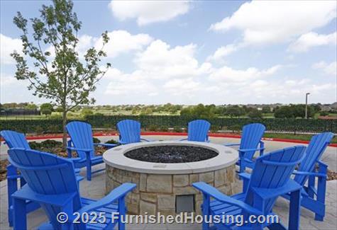 WaterWalk Dallas-Las Colinas -  - 1711 W Royal Ln, Irving, TX  75063 - LG - 8611923