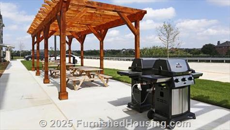 WaterWalk Dallas-Las Colinas -  - 1711 W Royal Ln, Irving, TX  75063 - LG - 8611924