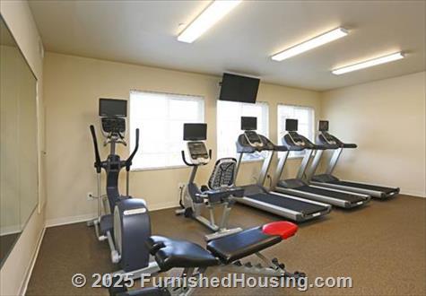 WaterWalk Dallas-Las Colinas -  - 1711 W Royal Ln, Irving, TX  75063 - LG - 8611925