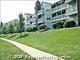 Waterford Downs - Garden-Apt - 11502 Craig Court, Creve Coeur, MO  63146 - CTB - cropped - 60600