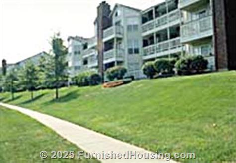 Waterford Downs - Garden-Apt - 11502 Craig Court, Creve Coeur, MO  63146 - LG - 60600