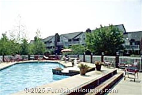 Waterford Downs - Garden-Apt - 11502 Craig Court, Creve Coeur, MO  63146 - LG - 60601