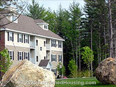 Waterford Place Apartments - Garden-Apt - 1 Waterford Way, Manchester, NH  03102 - LG - 60624