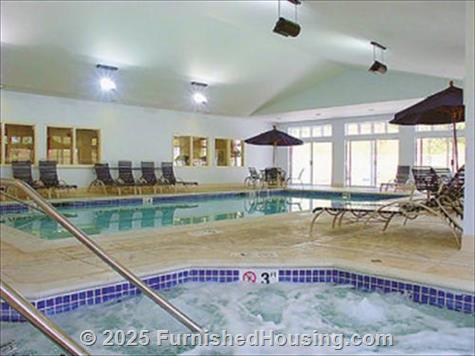 Waterford Place Apartments - Garden-Apt - 1 Waterford Way, Manchester, NH  03102 - LG - 60625