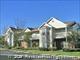 Waterford Place at Innsbrook - garden-apt - 2840 South Church Street, Murfreesboro, TN  37127 - CTB - cropped - 84610