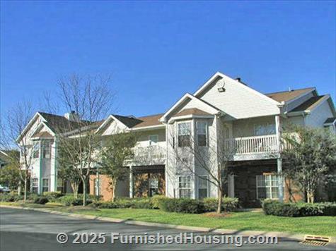 Waterford Place at Innsbrook - garden-apt - 2840 South Church Street, Murfreesboro, TN  37127 - LG - 84610