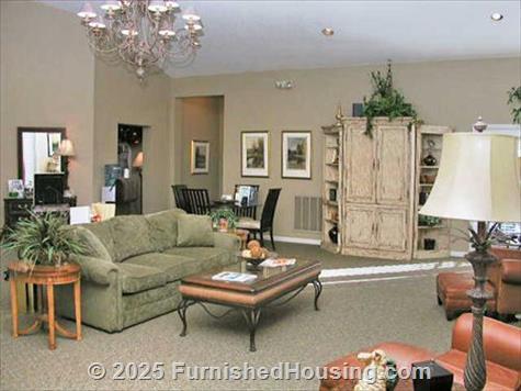 Waterford Place at Innsbrook - garden-apt - 2840 South Church Street, Murfreesboro, TN  37127 - LG - 84611