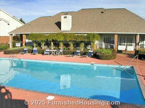 Waterford Place at Innsbrook - garden-apt - 2840 South Church Street, Murfreesboro, TN  37127 - LG - 84612