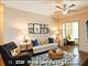 Waterford at The Park -  - 11920 Joleen Ct, Huntersville, NC  28078 - CTB - cropped - 4793927