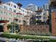 Waterfront Landing -  - 1900 Alaskan Way, Seattle, WA  98101 - CTB - cropped - 84714