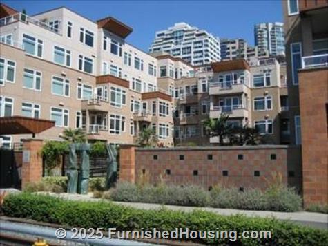 Waterfront Landing -  - 1900 Alaskan Way, Seattle, WA  98101 - LG - 84714