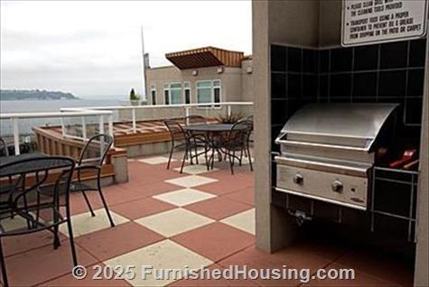 Waterfront Landing -  - 1900 Alaskan Way, Seattle, WA  98101 - LG - 84715