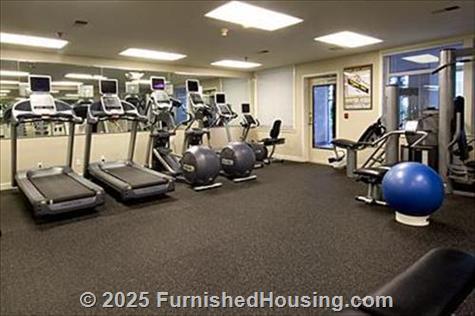 Waterfront Landing -  - 1900 Alaskan Way, Seattle, WA  98101 - LG - 84716