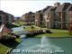 Watermark Apartments -  - 150 Parish Lane, Roanoke, TX  76262 - CTB - cropped - 365095
