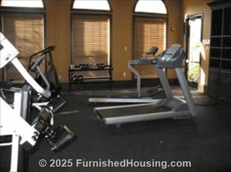 Watermark Apartments -  - 150 Parish Lane, Roanoke, TX  76262 - LG - 365098