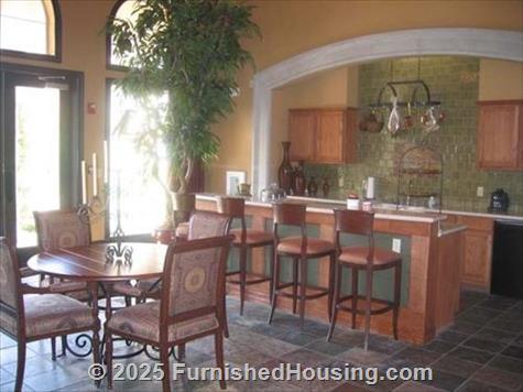 Watermark Apartments -  - 150 Parish Lane, Roanoke, TX  76262 - LG - 365099