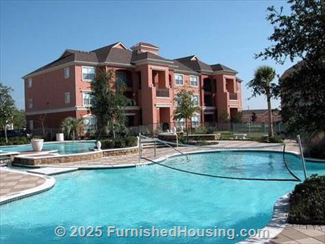 Watermark Apartments -  - 150 Parish Lane, Roanoke, TX  76262 - LG - 365100