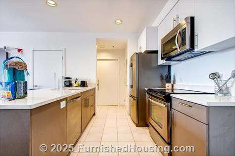 Watermark Kendall East - Hi-Rise - 250 Kendall Street, Cambridge, MA  02142 - LG - 3954641