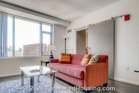 Watermark Kendall East - Hi-Rise - 250 Kendall Street, Cambridge, MA  02142 - LG - 4263807