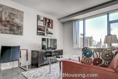 Watermark Kendall East - Hi-Rise - 250 Kendall Street, Cambridge, MA  02142 - LG - 4263808
