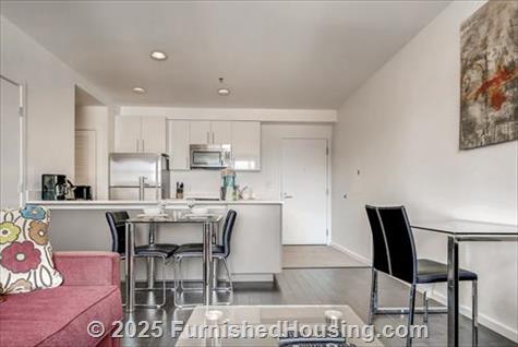 Watermark Kendall East - Hi-Rise - 250 Kendall Street, Cambridge, MA  02142 - LG - 4263809
