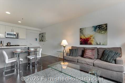 Watermark Kendall East - Hi-Rise - 250 Kendall Street, Cambridge, MA  02142 - LG - 5153724