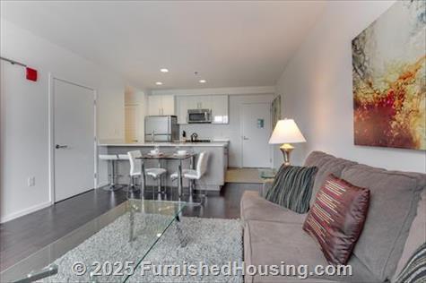 Watermark Kendall East - Hi-Rise - 250 Kendall Street, Cambridge, MA  02142 - LG - 5153725