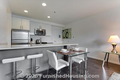 Watermark Kendall East - Hi-Rise - 250 Kendall Street, Cambridge, MA  02142 - LG - 5153727