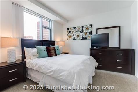 Watermark Kendall East - Hi-Rise - 250 Kendall Street, Cambridge, MA  02142 - LG - 5153734