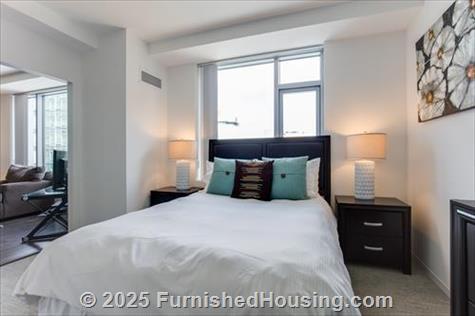 Watermark Kendall East - Hi-Rise - 250 Kendall Street, Cambridge, MA  02142 - LG - 5153735