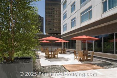 Watermark Kendall East - Hi-Rise - 250 Kendall Street, Cambridge, MA  02142 - LG - 6476824