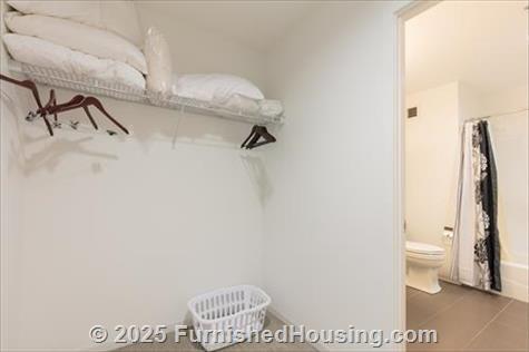 Watermark Kendall East - Hi-Rise - 250 Kendall Street, Cambridge, MA  02142 - LG - 6476826