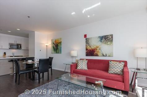 Watermark Kendall East - Hi-Rise - 250 Kendall Street, Cambridge, MA  02142 - LG - 6476828