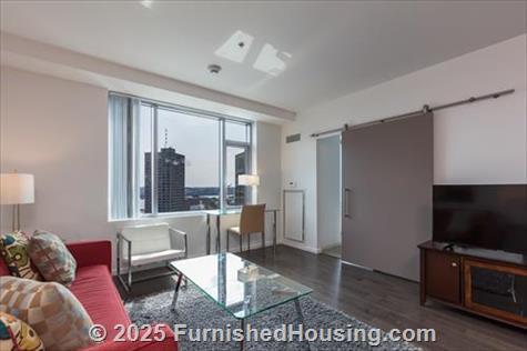 Watermark Kendall East - Hi-Rise - 250 Kendall Street, Cambridge, MA  02142 - LG - 6476831