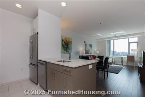 Watermark Kendall East - Hi-Rise - 250 Kendall Street, Cambridge, MA  02142 - LG - 6476833