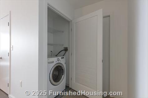 Watermark Kendall East - Hi-Rise - 250 Kendall Street, Cambridge, MA  02142 - LG - 6476835