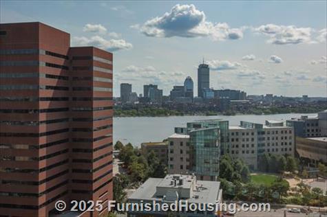 Watermark Kendall East - Hi-Rise - 250 Kendall Street, Cambridge, MA  02142 - LG - 6476836