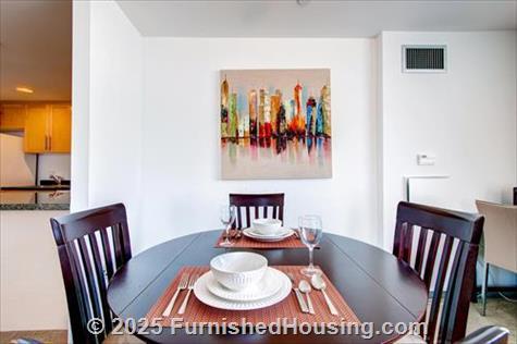 Watermark Kendall West - Hi-Rise - 350 Third Street, Cambridge, MA  02142 - LG - 3954647