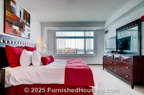 Watermark Kendall West - Hi-Rise - 350 Third Street, Cambridge, MA  02142 - LG - 3954669